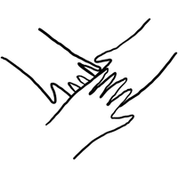 PURPOSE DRIVEN JEWELRY